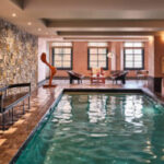Pool Suite | Proper Hotels and Residenc