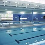 Indoor Air Quality and Public Swimming Pools and Spas | Anne .