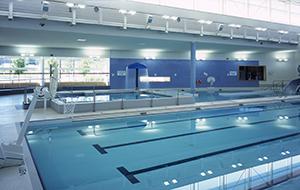 Indoor Air Quality and Public Swimming Pools and Spas | Anne .