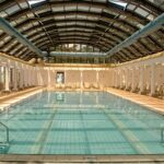 8 Reasons Swimming Pool Ventilation Requires Specialization .