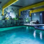 Indoor Swimming Pools | Clear Water Revival | Natural Poo