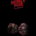 Infinity Pool (film) - Wikiped