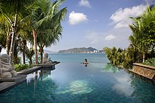 Infinity pool - Wikiped