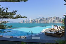 Infinity pool - Wikiped