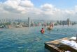 Infinity pool - Wikiped