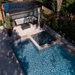 The Benefits of Inground Pools vs Above Ground | Markh