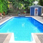 How Much Does An InGround Pool Cost In 2024? – Forbes Ho