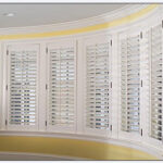 Interior Shutters | Netwo