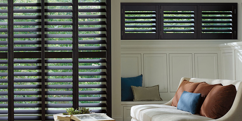 The Benefits of Interior Window Shutters: Style and Functionality Combined