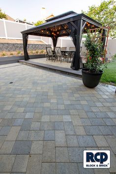 53 Best INTERLOCKING PAVERS ideas | interlocking pavers, pavers, pav