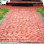 Pros and Cons of Interlocking Concrete Pave