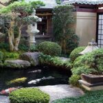 18 Stunning Japanese Garden Ideas - Garden Lovers Club | Japanese .