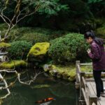 Portland Japanese Garden | The Official Guide to Portla