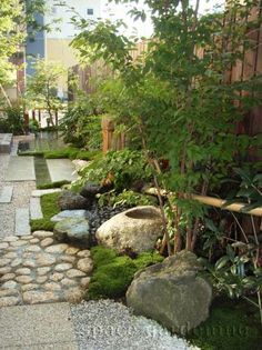 800 Best Japanese Gardens ideas in 2024 | japanese garden, garden .