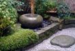 The Number One Secret Behind Japanese Garden Desi