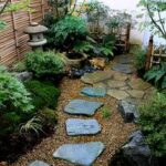 900+ Japanese garden ideas in 2024 | japanese garden, zen garden .