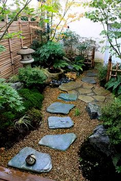 900+ Japanese garden ideas in 2024 | japanese garden, zen garden .