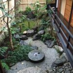 13 Best Small Zen Garden Ideas | zen garden, zen garden design .