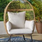 31 Patio Lounge Chair ideas | patio lounge chairs, patio, cha