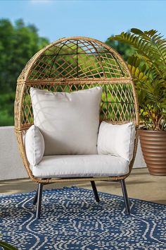 31 Patio Lounge Chair ideas | patio lounge chairs, patio, cha