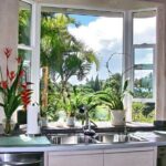 5 Best Kitchen Garden Windows Over Sink Ideas 2022 | Kitchen .
