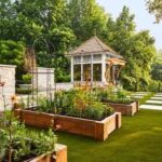 280 Best Kitchen Garden ideas in 2024 | garden, vegetable garden .