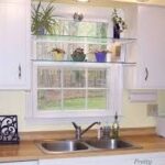 21 Best Kitchen sink window treatments ideas | kitchen sink window .