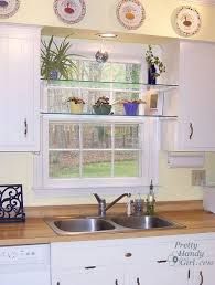 21 Best Kitchen sink window treatments ideas | kitchen sink window .