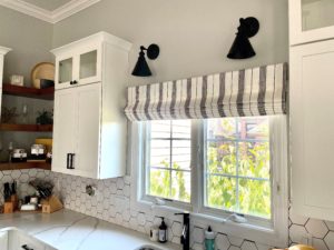 Window Treatments Chatham IL | Exciting Windows! by Susan D