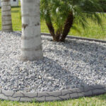 Landscape Curbing, Winter Haven, FL | Unlimited Property Solutio