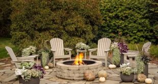 Backyard Landscaping Ideas | Garden Desi