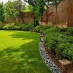 Simple Garden Edging Ideas That Will Transform Your Garden | Small .