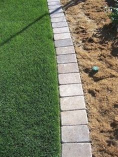 37 Best Brick landscape edging ideas | landscape edging, garden .