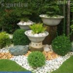 Picture of Beautiful Landscaping Ideas for Home Decoration | Small .