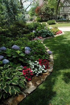 27 North Florida landscaping ideas | florida landscaping, garden .