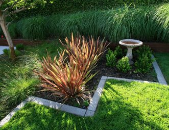 Garden Design Pictures - Gallery - Landscaping Netwo