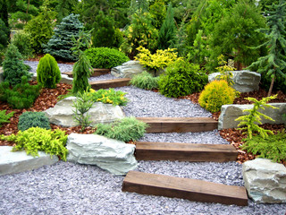 75 Gravel Landscaping Ideas You'll Love - April, 2024 | Hou