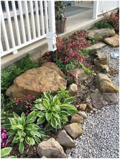 900+ Tiny Landscape Spaces ideas in 2024 | outdoor gardens, garden .