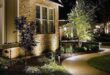 68 Inspiring Landscape Lighting Ideas for Outdoor Spaces .