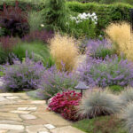 75 Landscaping Ideas You'll Love - April, 2024 | Hou