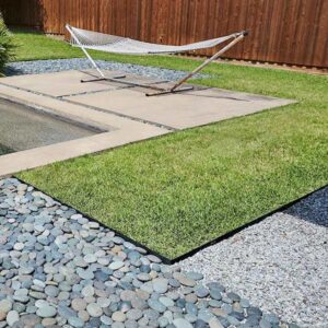 Landscaping Edging & Supplies - Big Tex Sto