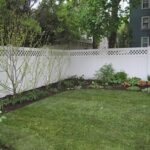 5 Unique Landscaping Ideas for Small Yar