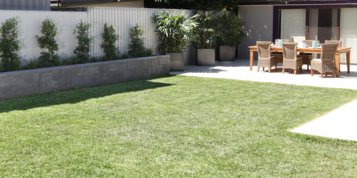 12 Stunning Backyard Landscaping Ideas for a Small Ar