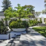 TDL's Top 5 Luxurious Perth Homes & Gardens - Tim Davies .