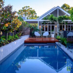 Landscaping Design Packages | Sapphire Poo