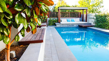 Best 15 Landscapers & Landscaping Companies in Perth, WA, AU | Hou