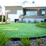 Perth Landscaping Experts | Trusted Landscaping Servic