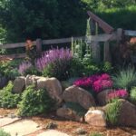 75 Rock Landscaping Ideas You'll Love - April, 2024 | Hou