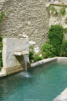 83 European Lap Pools ideas in 2024 | backyard pool, pool .