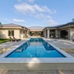 2024 Lap Pool Costs: A Complete Price Guide | An